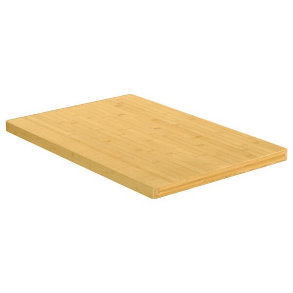 Viser produktbillede 1 af 4