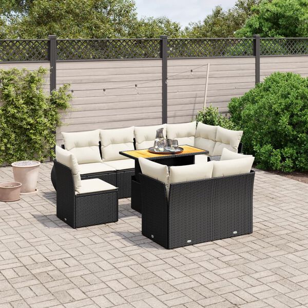 Viser produktbillede 2 af 17