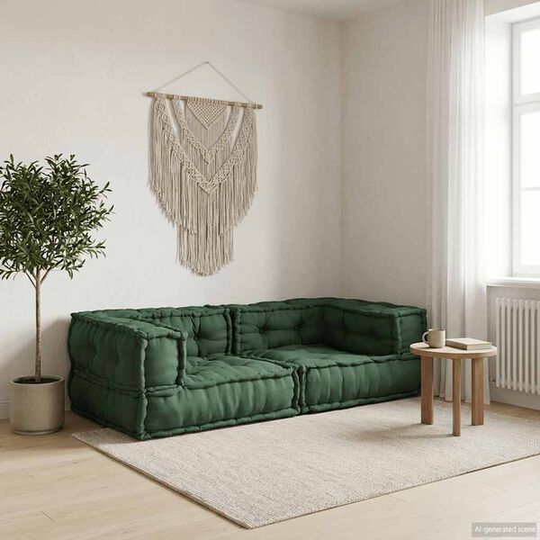Viser produktbillede 2 af 10