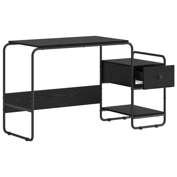 Viser produktbillede 3 af 10