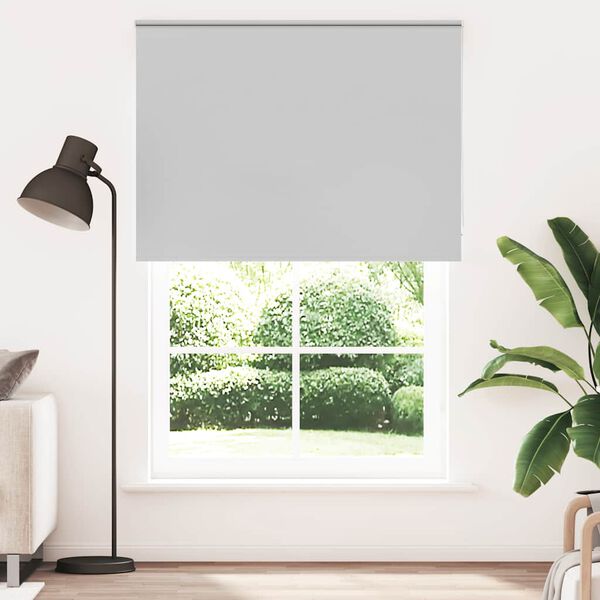 Viser produktbillede 2 af 18