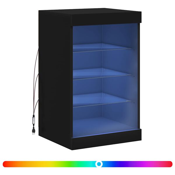 Viser produktbillede 1 af 15