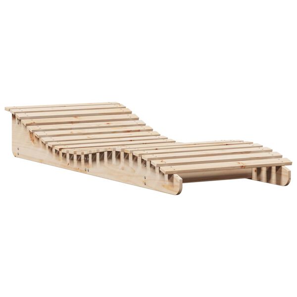 Viser produktbillede 1 af 9