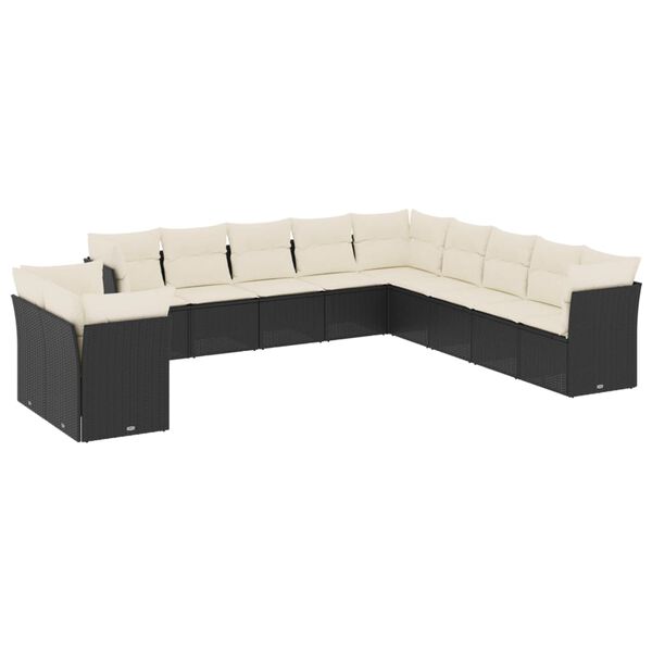 Viser produktbillede 1 af 14