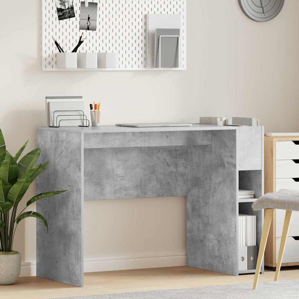 Viser produktbillede 2 af 12
