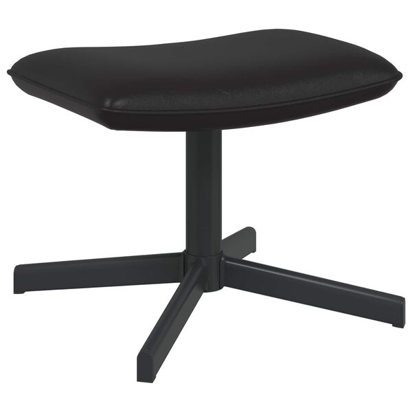 Viser produktbillede 4 af 11