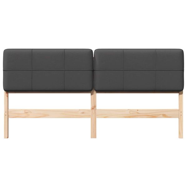 Viser produktbillede 4 af 13