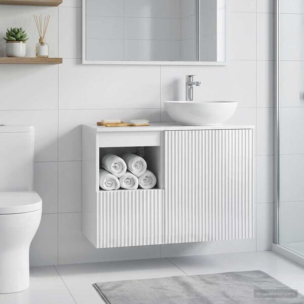 Viser produktbillede 2 af 11