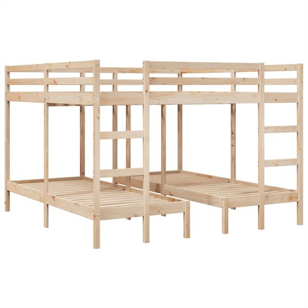 Viser produktbillede 1 af 11
