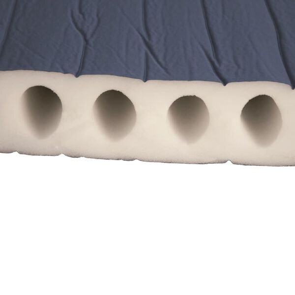 Outwell liggeunderlag til camping Dreamcatcher 195 x 63 x 5 cm 290215