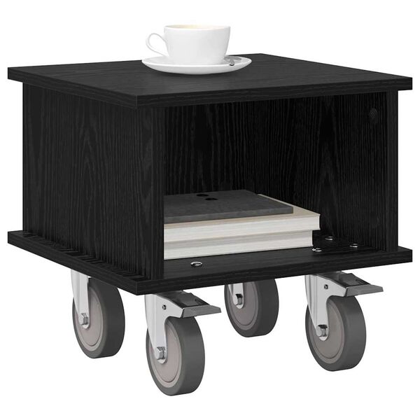 Viser produktbillede 3 af 11