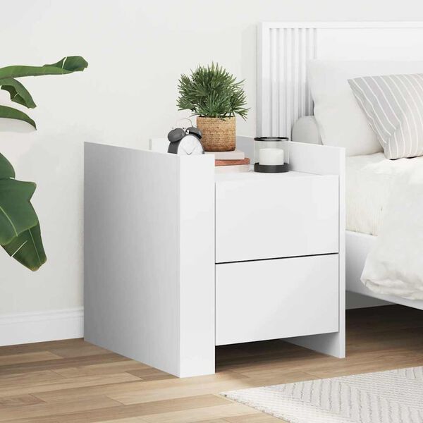 Viser produktbillede 2 af 12