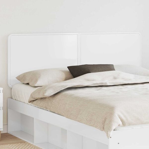 Viser produktbillede 2 af 10