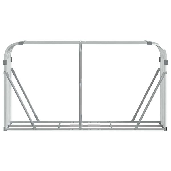 Viser produktbillede 4 af 10