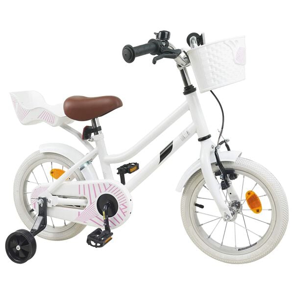 Viser produktbillede 2 af 9