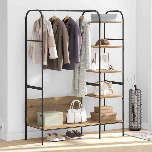 Viser produktbillede 4 af 13