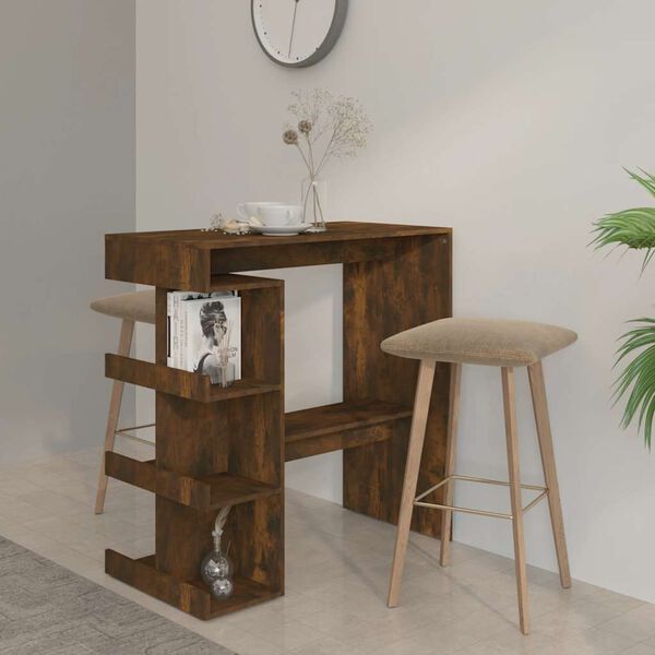 Viser produktbillede 2 af 8