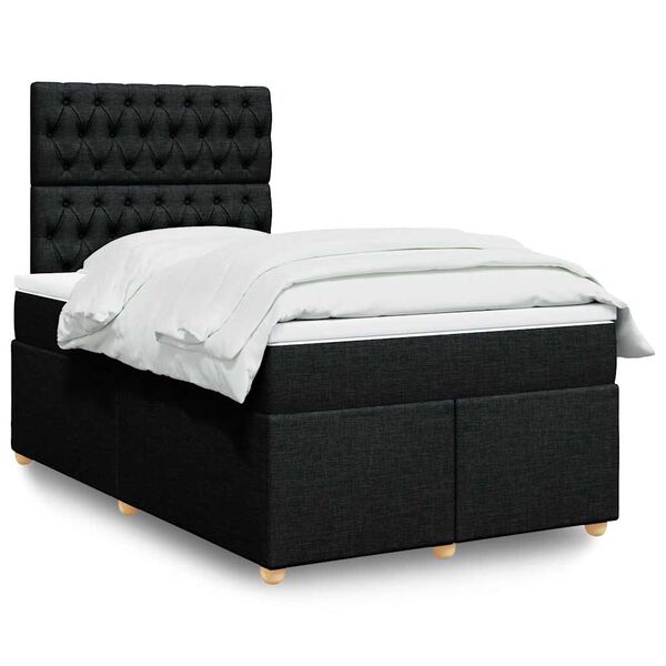 Viser produktbillede 2 af 19