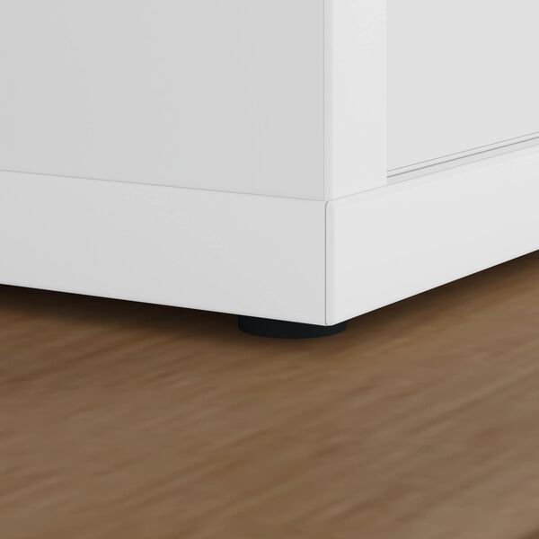 Viser produktbillede 3 af 9