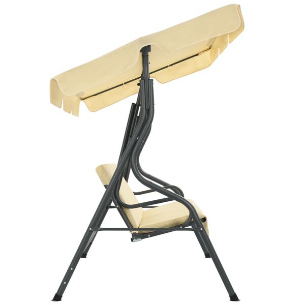Viser produktbillede 3 af 6