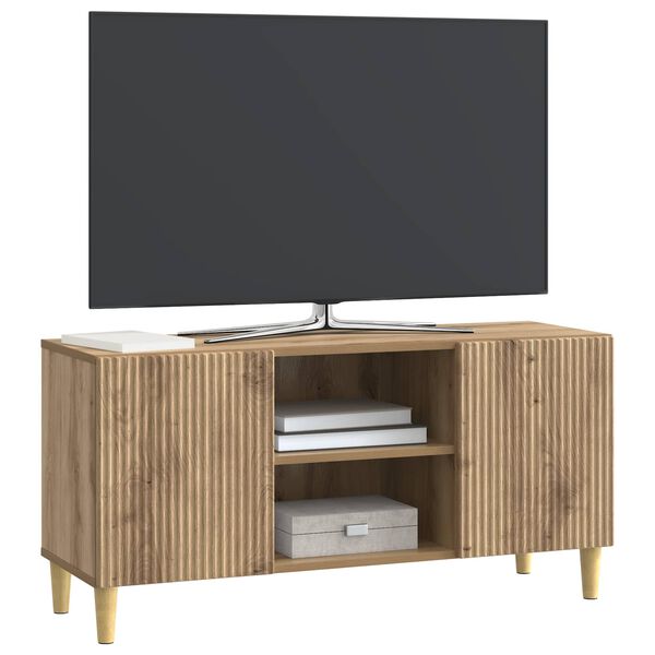 Viser produktbillede 3 af 13