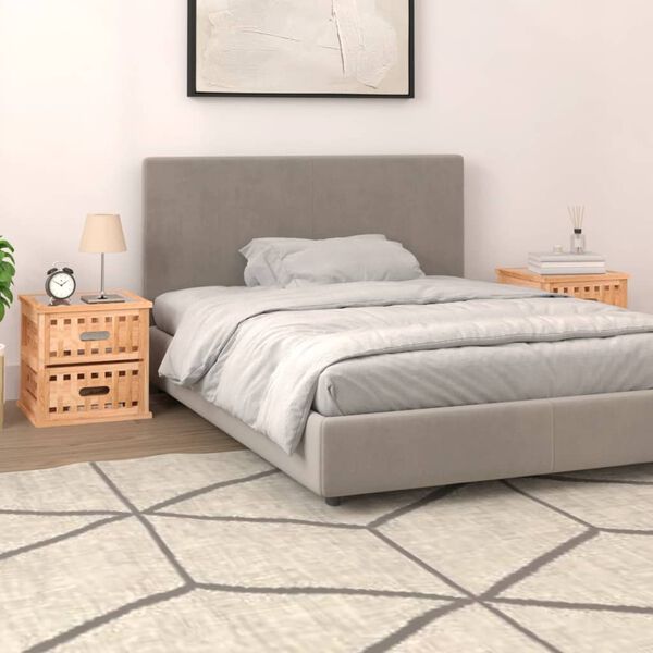 Viser produktbillede 2 af 9