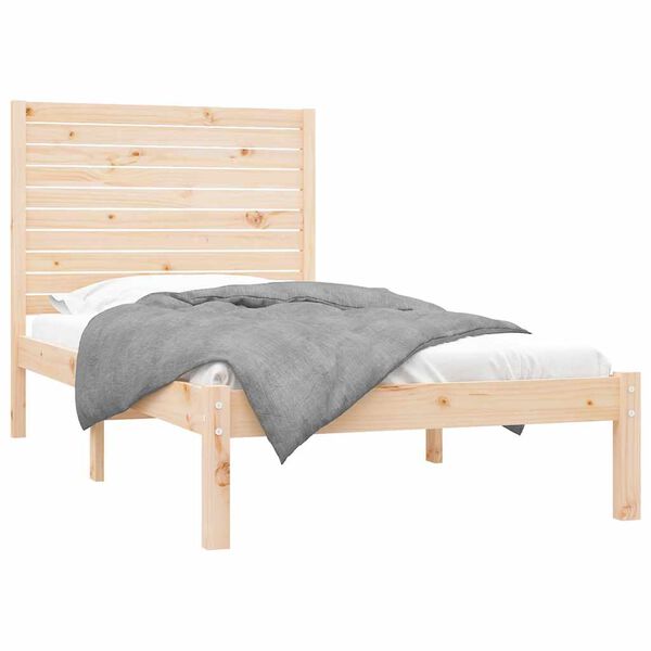 Viser produktbillede 3 af 6