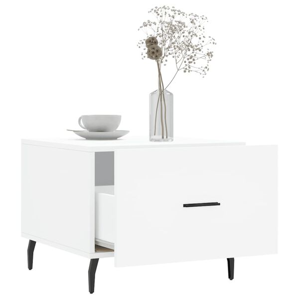 Viser produktbillede 4 af 12