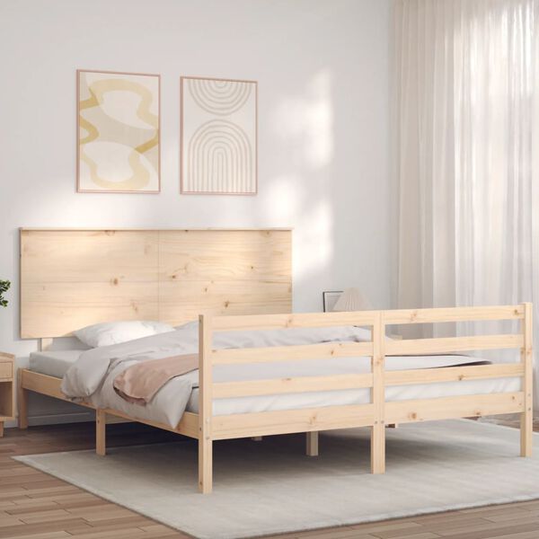 Viser produktbillede 2 af 12