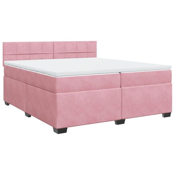 Viser produktbillede 3 af 16