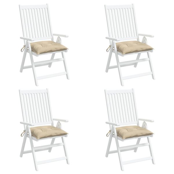 Viser produktbillede 4 af 9