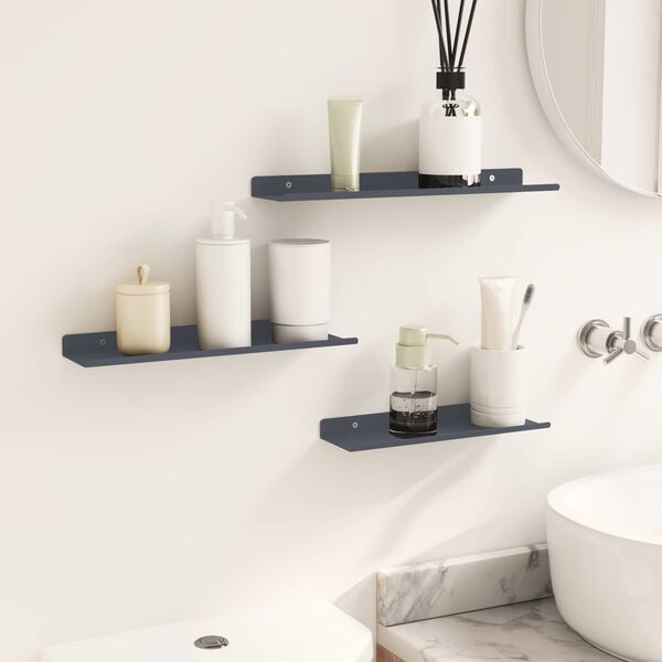 Viser produktbillede 4 af 11