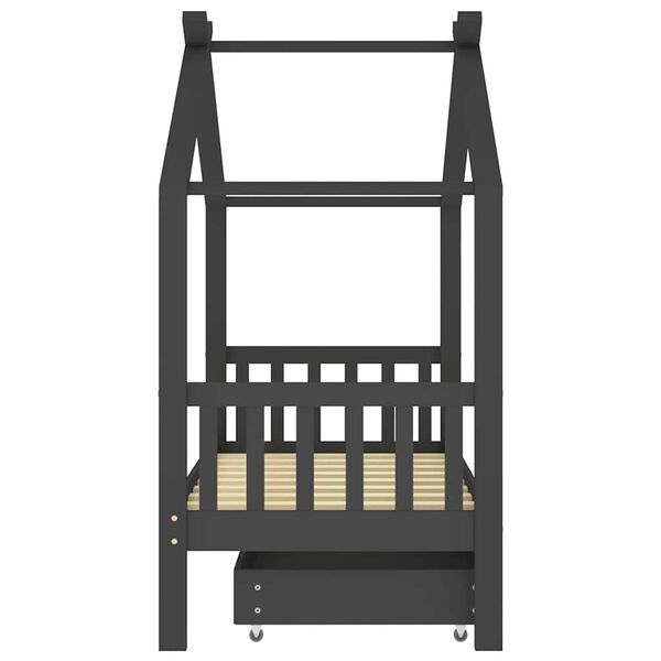 Viser produktbillede 4 af 7