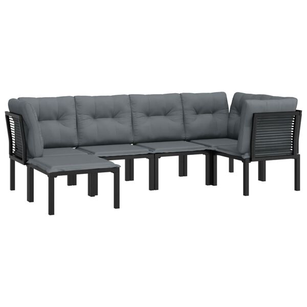 Viser produktbillede 3 af 13