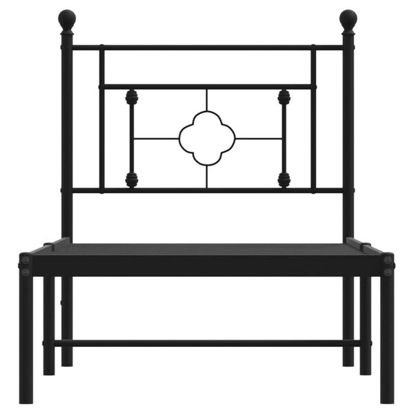 Viser produktbillede 4 af 11