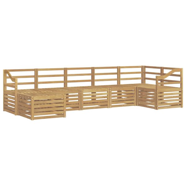 Viser produktbillede 1 af 10
