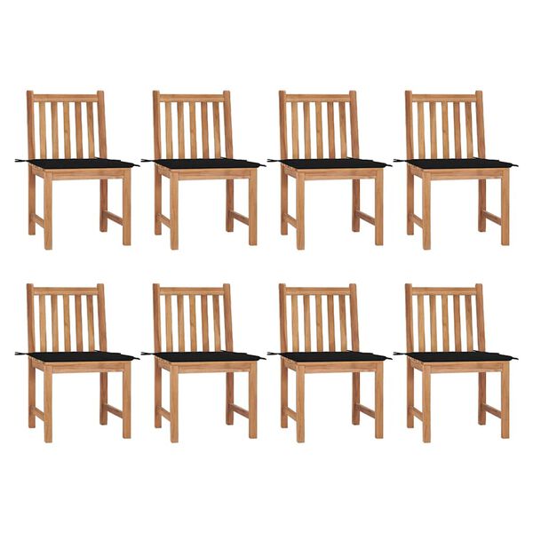 Viser produktbillede 1 af 13