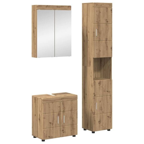 Viser produktbillede 1 af 5