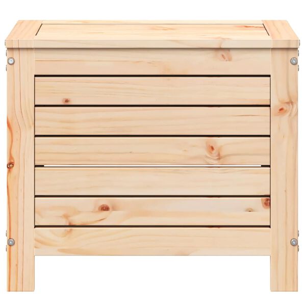 Viser produktbillede 4 af 10