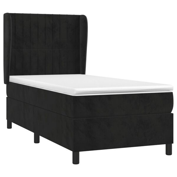 Viser produktbillede 3 af 12