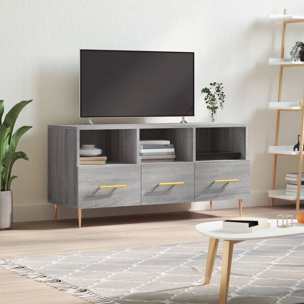 Viser produktbillede 2 af 13