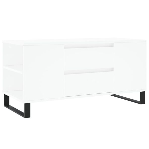Viser produktbillede 1 af 12