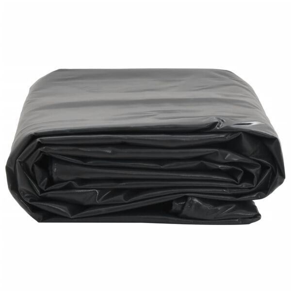Viser produktbillede 3 af 10