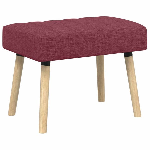 Viser produktbillede 1 af 9