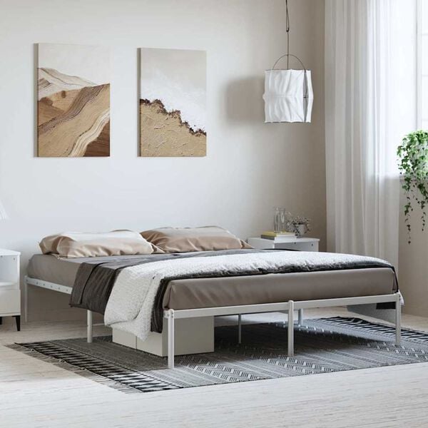 Viser produktbillede 2 af 9