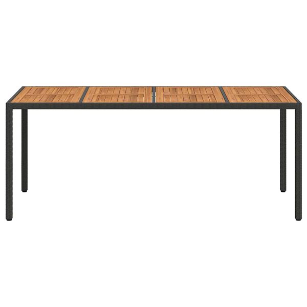 Viser produktbillede 3 af 7