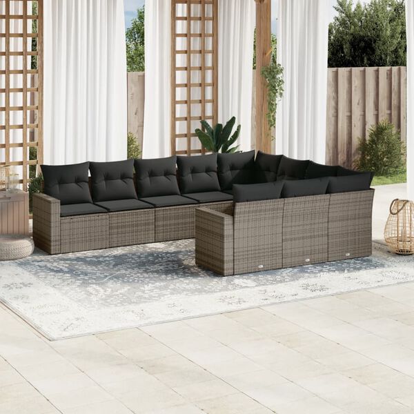 Viser produktbillede 2 af 17