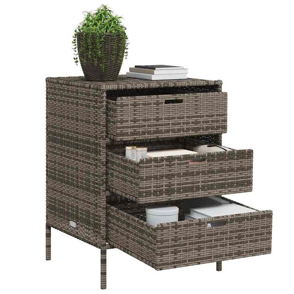 Viser produktbillede 4 af 12