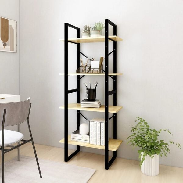 Viser produktbillede 3 af 9