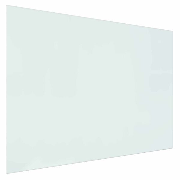 Viser produktbillede 1 af 7